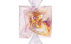 2014 04 14 Plastic 149-white.jpg